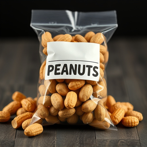 Buying Peanuts for UK Bird Feeders: A Guide