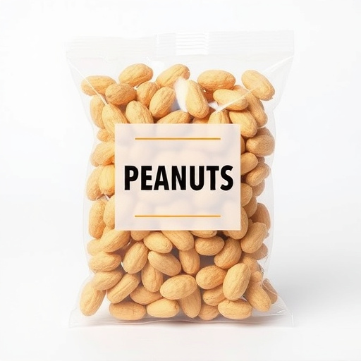 Buying Natural Peanuts for Optimal Bird Feeder Satisfaction