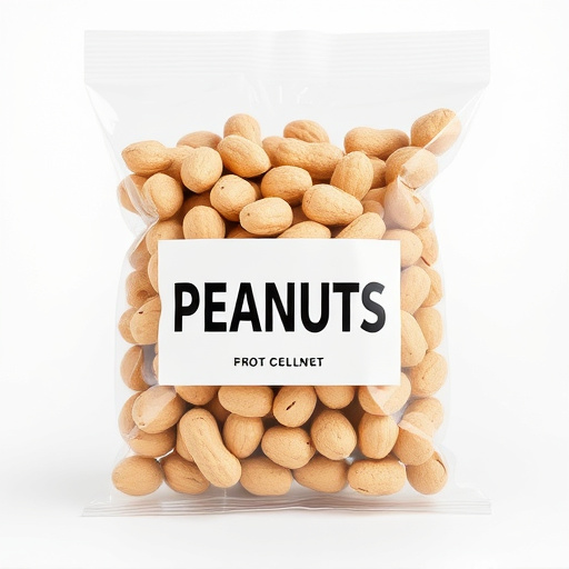 Buy Bird Peanuts Online: UK Guide to Safe Feeding