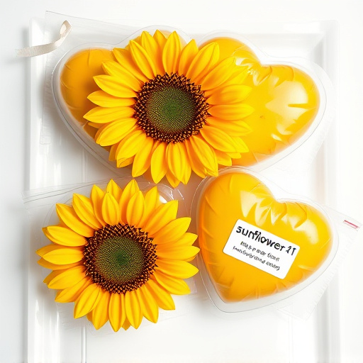 Best UK Sunflower Hearts for Happy Birds