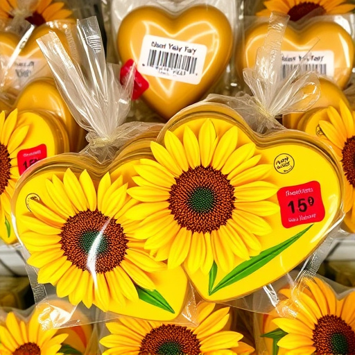 Buy Sunflower Hearts Online: UK Retailers &amp; Ethical Guide