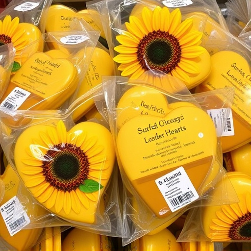 Buy Sunflower Hearts UK: Guide to Varieties &amp; Retailers