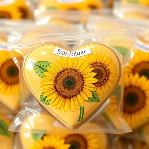 Buy Sunflower Hearts UK: Guide to Quality Seeds