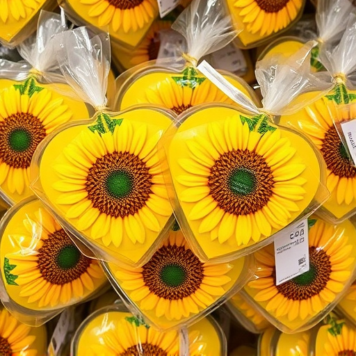 Affordable Sunflower Hearts: UK Buying Guide &amp; Pack Creation Tips