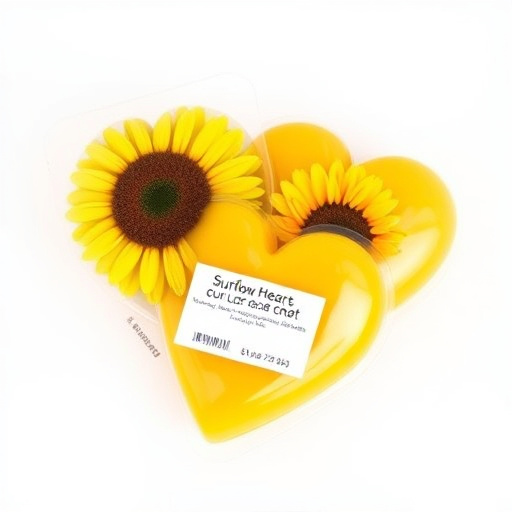 Find &amp; Buy Sunflower Hearts: Reputable Sellers &amp; Quality Tips