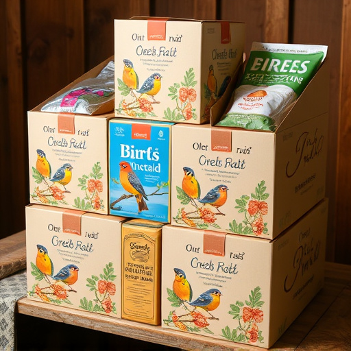 packed-boxes-of-bird-food-subscription-640x480-64742494.jpeg
