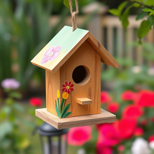 Optimize Bird Habitat with Top UK Bird Boxes