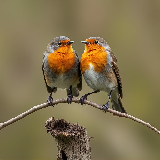 pair-of-robins-during-breeding-season-640x480-5690331.jpeg