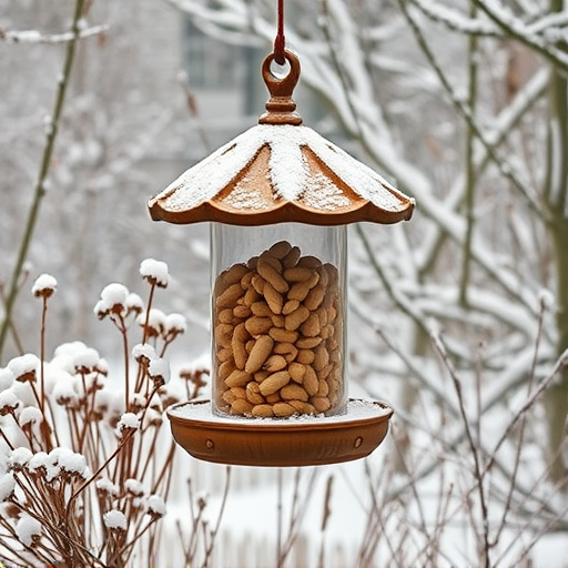 Top Peanuts for Year-Round Bird Feeding: Buy Online Guide