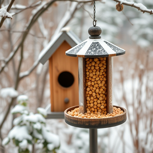 peanut-feeder-surrounded-by-winter-garde-640x480-54018064.jpeg
