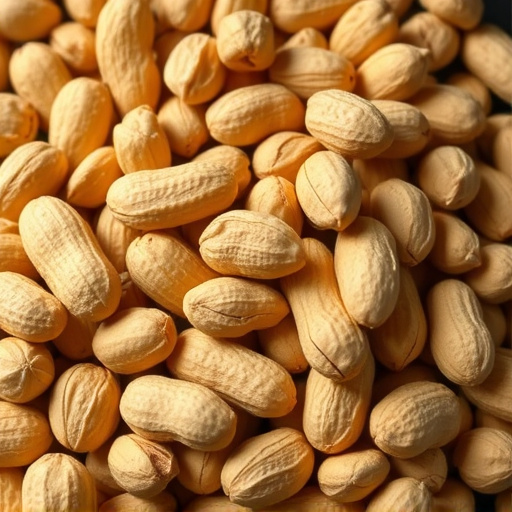 Save Money on Peanuts for Birds: Top Quality in Bradford - Free Delivery!