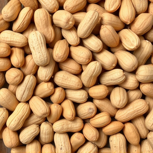Save Money on Bird Treats: Organic Mealworms Delivered to Liverpool