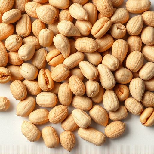 Revolutionize Your Bird's Diet: Cheap, Healthy Mealworms Delivered to London