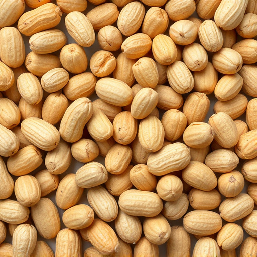 Feed Your London Feathered Friends: Top-Rated Peanut Suet Feeder - Free Shipping!