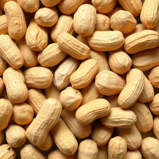 Get Top Quality Peanuts for Birds in Leeds - Save Now with Free Delivery!