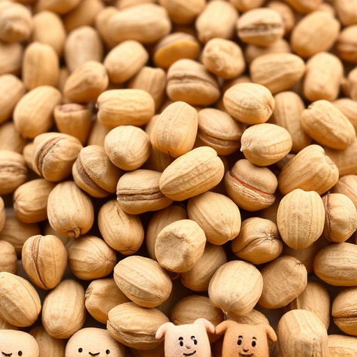 Save Money on High-Quality Peanuts for Birds in Sheffield - Free Shipping!