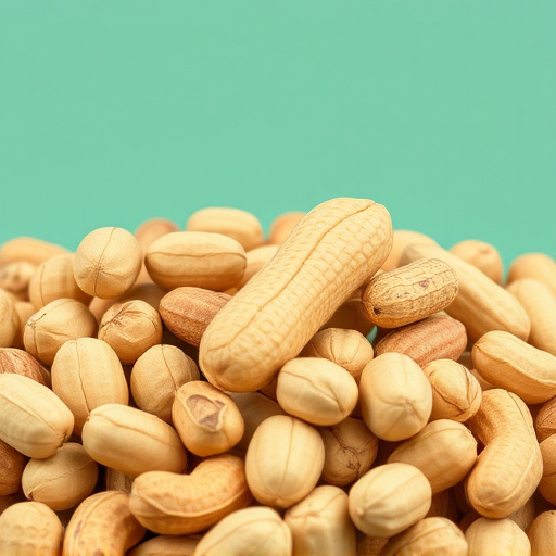 Leicester's Top Pick: Allergen-Free, Organic Mealworms for Birds - Unbeatable Prices!