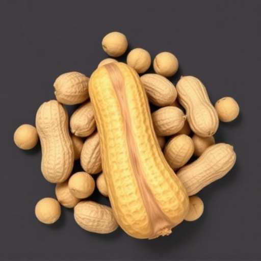 peanuts-640x480-13487772.jpeg