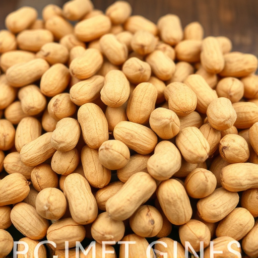 Nourish Your Feathered Friends: Organic Sunflower Seeds, Delivered Today!