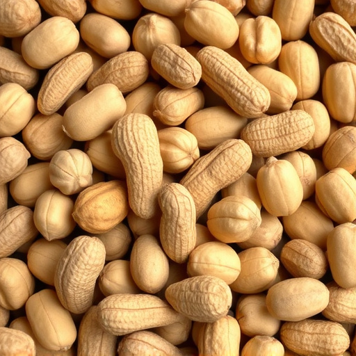 peanuts-640x480-139403.jpeg