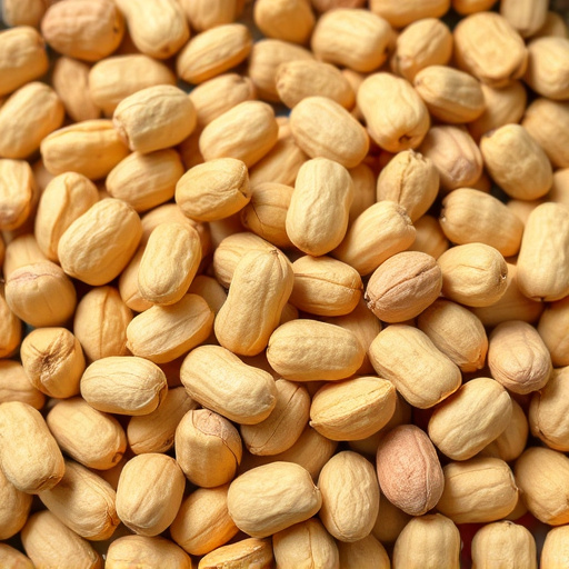 Feast Your Flock: Bradford's Best Peanuts &amp; Fat Balls - Save Now!