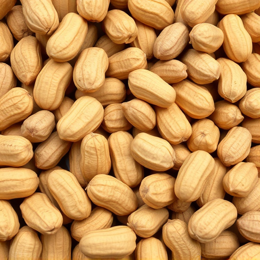 Save Big on Top Quality Peanuts for Birds in London - Free Shipping!