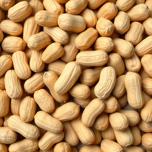 Feed Your London Birds: Premium Peanuts, Fresh &amp; Resealable!