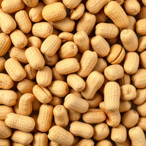 Peanuts for Birds Birmingham: Unbeatable Deals on Sunflower Hearts!