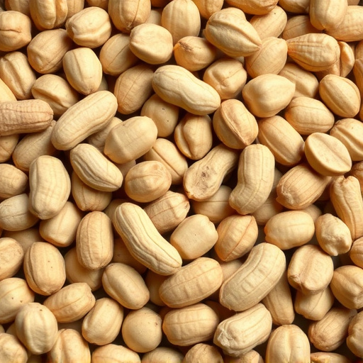 Transform Your Garden: Free Sheffield Feeder for Happy Birds &amp; Healthy Peanut Treats