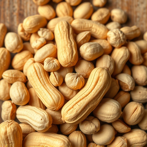 🦜 Feed Your Liverpool Birds Better – Save Money with Top-Quality Dried Mealworms 🌱