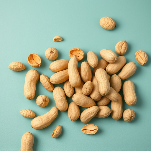 Durable Squirrel Proof Feeder: Keep Peanuts Safe, Save Money in Manchester
