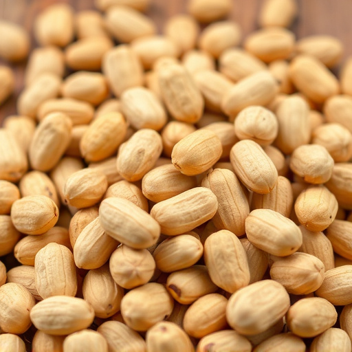 Bulk Buy Peanuts for Bristol Birds: Save, Ship Free, Top Quality!