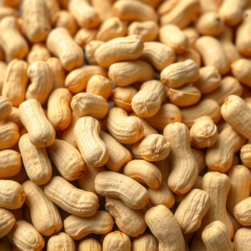 Nourish Your Liverpool Birds: Calcium-Enriched Sunflower Seeds - A Healthy Treat!
