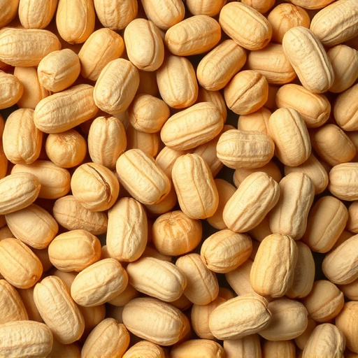 Feed Your Manchester Birds Affordably: Wholesale Peanuts, Free Delivery!