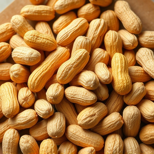peanuts-640x480-22655465.jpeg