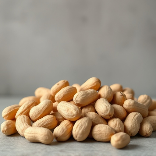 Save Big on Top-Quality Peanuts for Birds in Leeds – Free Delivery!
