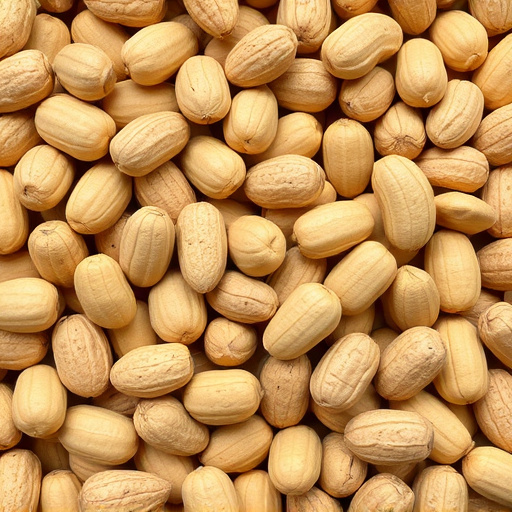 Sheffield's Best: Natural Peanuts for Birds - Fat Balls at Unbeatable Prices!