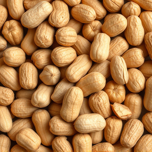 Save Money on Peanuts? Discover Dried Mealworms—Top Bird Food Alternative!