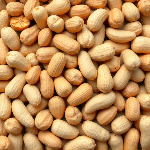 Leicester's Top Bulk Bird Seed: Save Big with Delicious Peanuts!