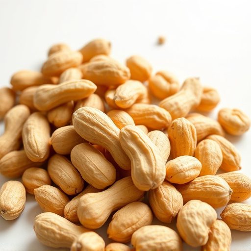 Feed Liverpool's Feathers: Free Peanut Feeder &amp; Top Suet, Seed Savings!