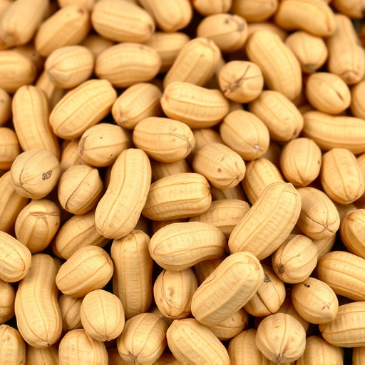 Transform Your Feeders: Easy-Clean, Peanut-Free Joy for Bristol Birds