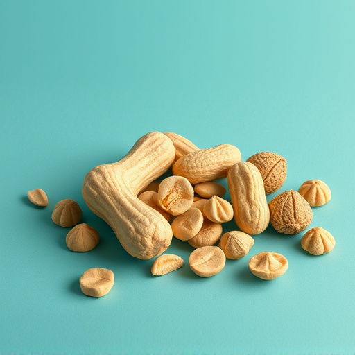 Sheffield's Ultimate Bird Feeder: Keep Peanuts Safe from Squirrels!