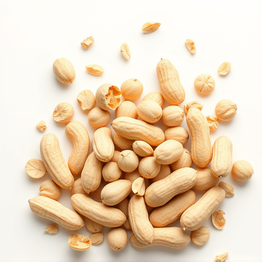 Bulk Buy Bird Peanuts in Bristol: Save Big with Top Quality!