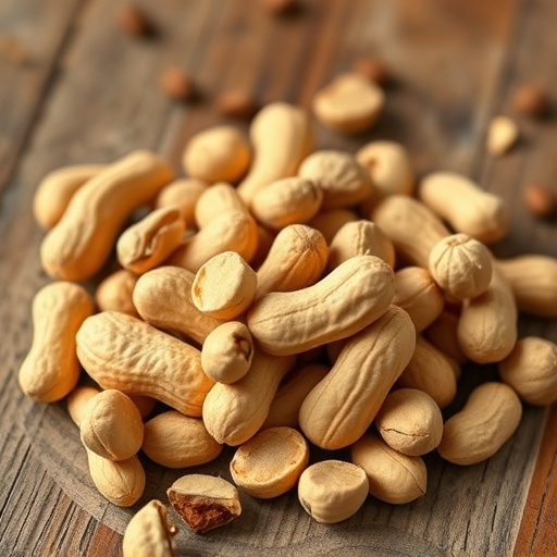 Feed Liverpool's Flock: Bulk Peanuts &amp; Seeds Mix - Save Now!