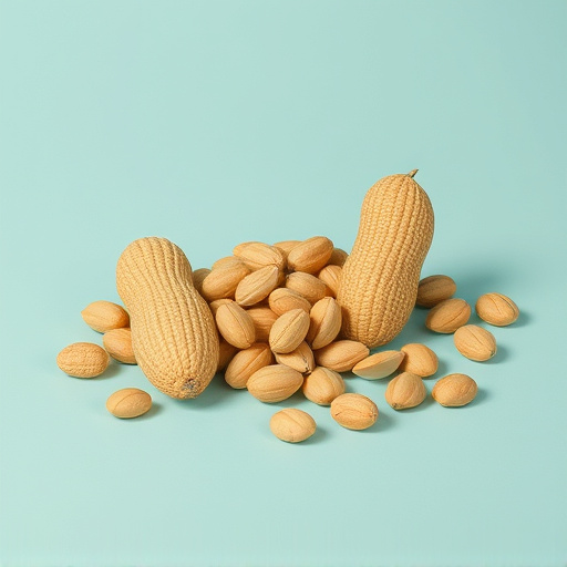 Transform Your Bird Feeder: Premium Dried Mealworms, Free Shipping from Birmingham