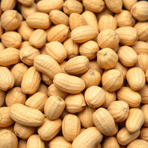 Feed Your Feathered Friends: Top-Quality Peanuts at Unbeatable Prices - Cardiff's Best!