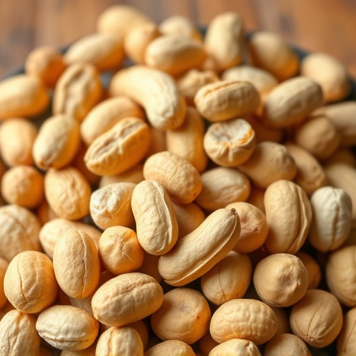 Save Big on High-Quality Peanuts: Bulk Deliveries for Birds in Bristol!