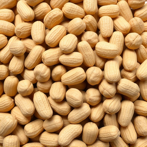 Leicester's Birds Thrive: New High-Energy Peanut Fat Balls - Free Shipping!