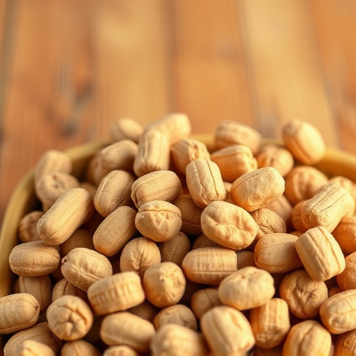 🦜 Save Money, Feed Your Feathers: Peanut Bird Treats - Dried Mealworms Delivered to Leeds