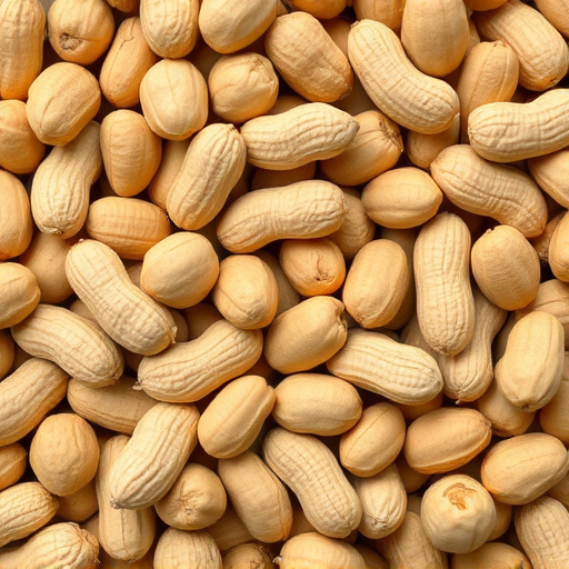 Dried Mealworms: Cheaper Than Peanuts, Free Shipping to Bristol!